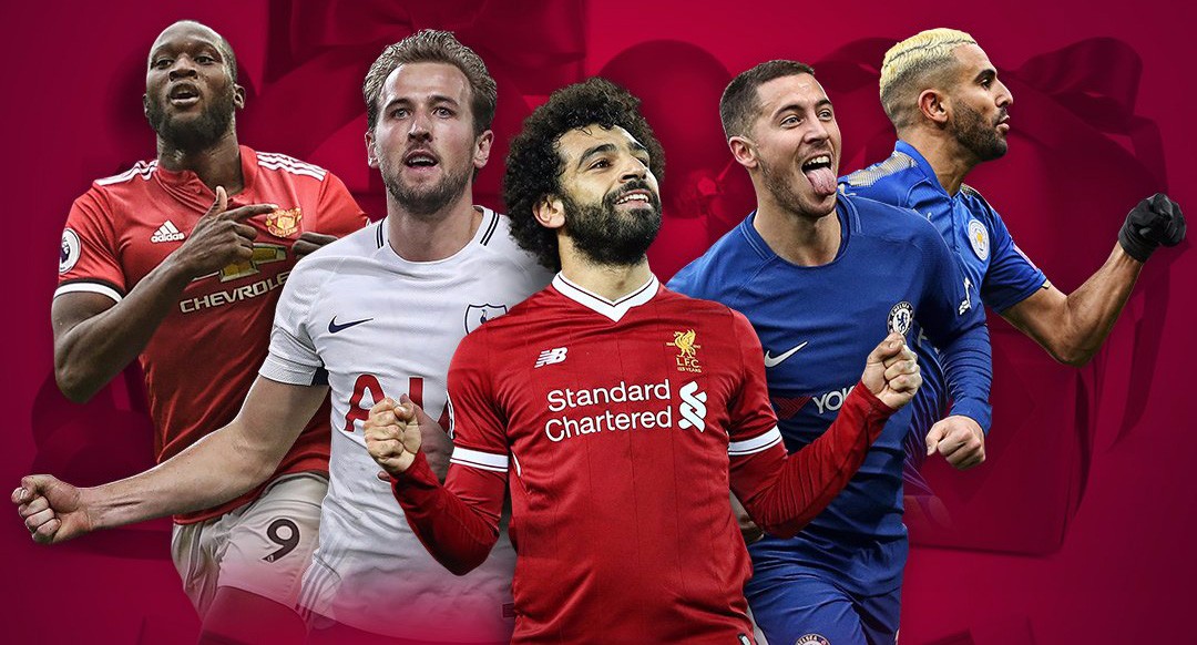 卡恩：如果卡尔延续良好状态，他在德国队站稳脚跟并不难（卡恩：卡尔若保持良好状态，立足德国队不难）