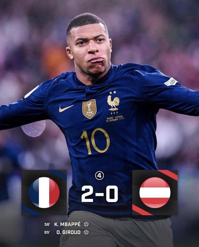 美媒：尼克斯补强瞄准迪温琴佐和阿尔瓦拉多，且已与对方球队接触（美媒：尼克斯将迪温琴佐与阿尔瓦拉多列为补强目标，已与其所属球队展开洽谈）