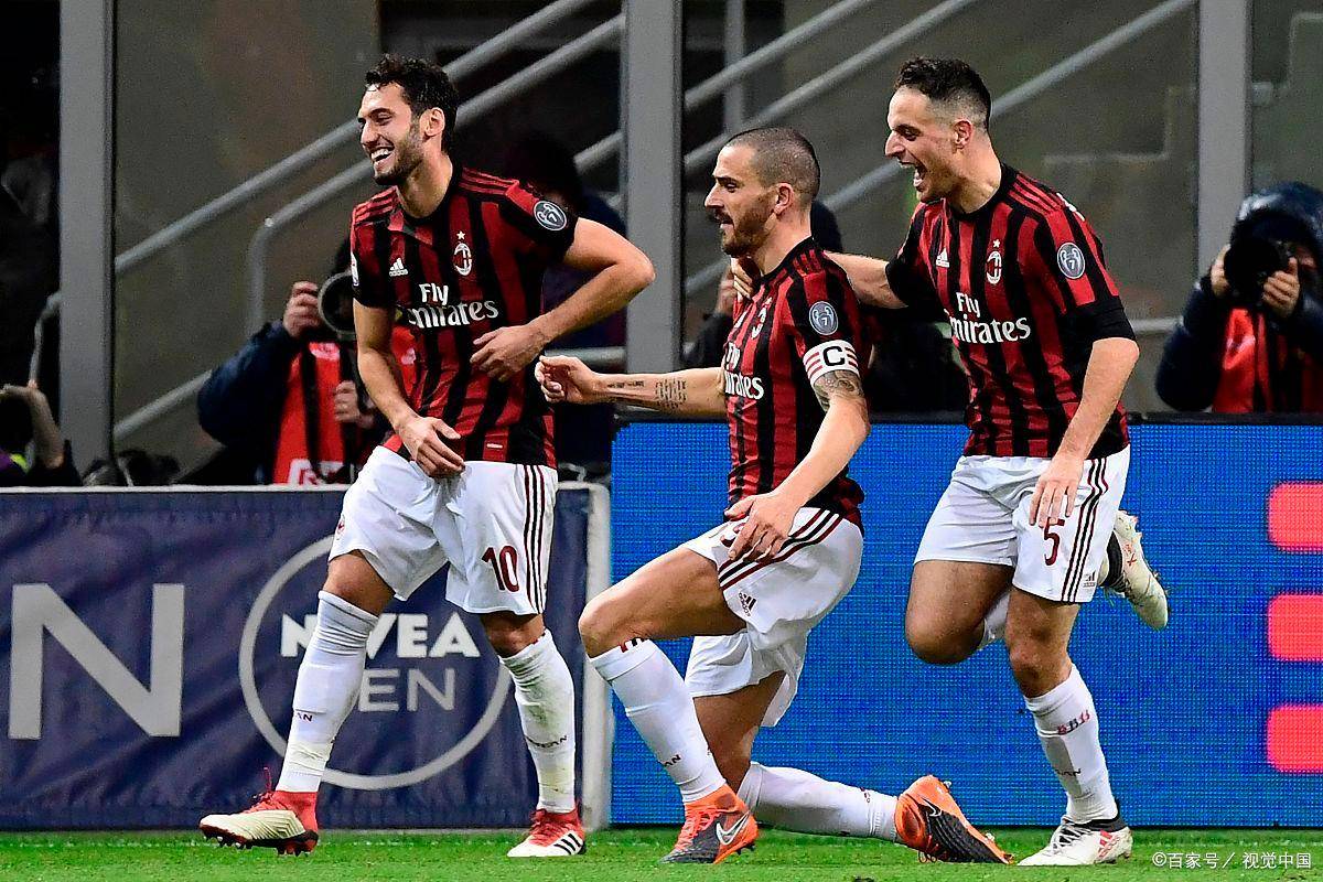 里程碑！杰伦·约翰逊生涯进球数突破1000大关（破千时刻！杰伦·约翰逊生涯进球数正式跨越1000）