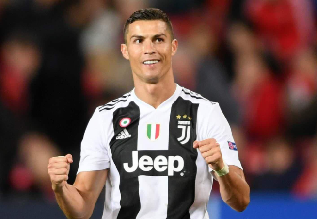 罗马诺：新月可能引进阿切尔比；国米没计划冬窗签阿德耶米（罗马诺：新月或签阿切尔比；国米今冬无计划引进阿德耶米）