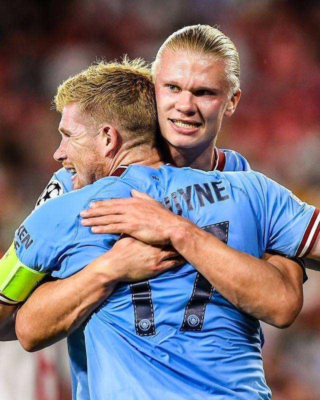 杜伦：我们是联盟中最强的球队 会继续证明这一点（杜伦：我们是联盟最强球队，会继续用表现证明）