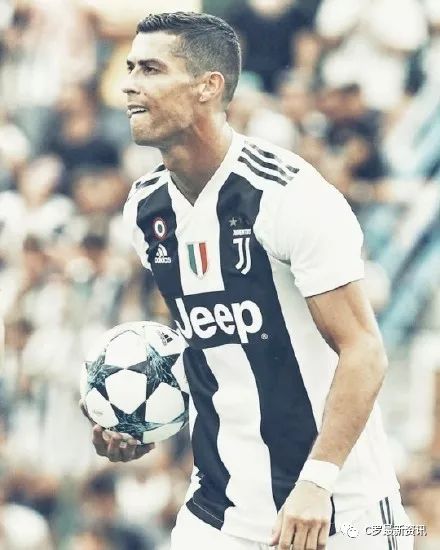 皇马名宿桑奇斯：希望当场上出现混乱时，队中有人来维持秩序（皇马传奇桑奇斯：盼有人在场面混乱时站出来稳住局面）