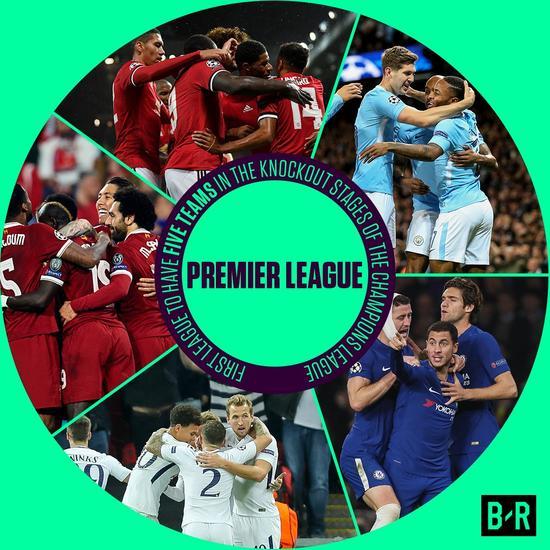 欧冠精彩进球回顾：梅西助攻集锦,（欧冠进球精彩回放：梅西助攻高光集锦）