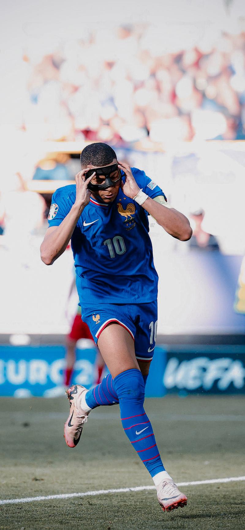 阿卡和辛纳遭到ATP巨额罚款，两人均损失数百万美元（ATP重罚阿卡与辛纳，二人各自损失数百万美元）