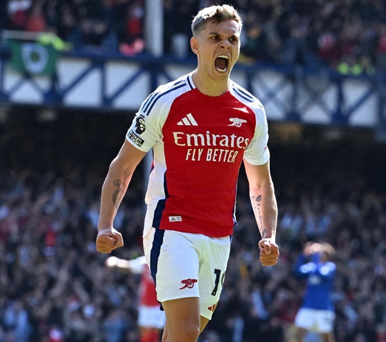 小法：我非常看好国米的路易斯-恩里克，去年还曾尝试签下他（小法称看好国米目标路易斯-恩里克：去年曾尝试将其签下）