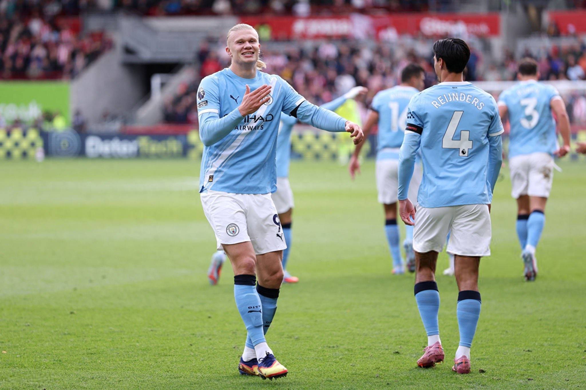 因西涅：离开那不勒斯的选择并不成功；孔蒂是值得信赖的保障（因西涅：离开那不勒斯的决定并未奏效，孔蒂是可靠的保证）