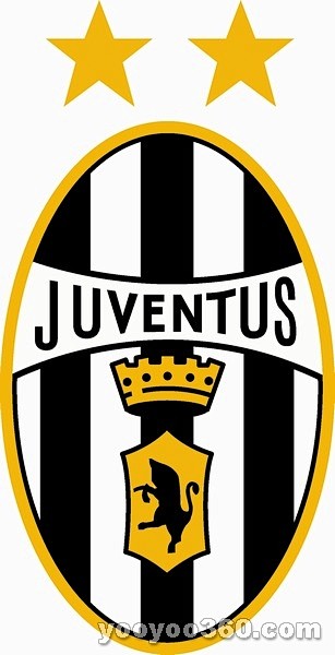 又赢球了！朱婷带河南女排3比0拿下四川，三连胜提前晋级，三场只输一局（朱婷率河南女排3-0横扫四川，豪取三连胜提前晋级，三战仅失一局）