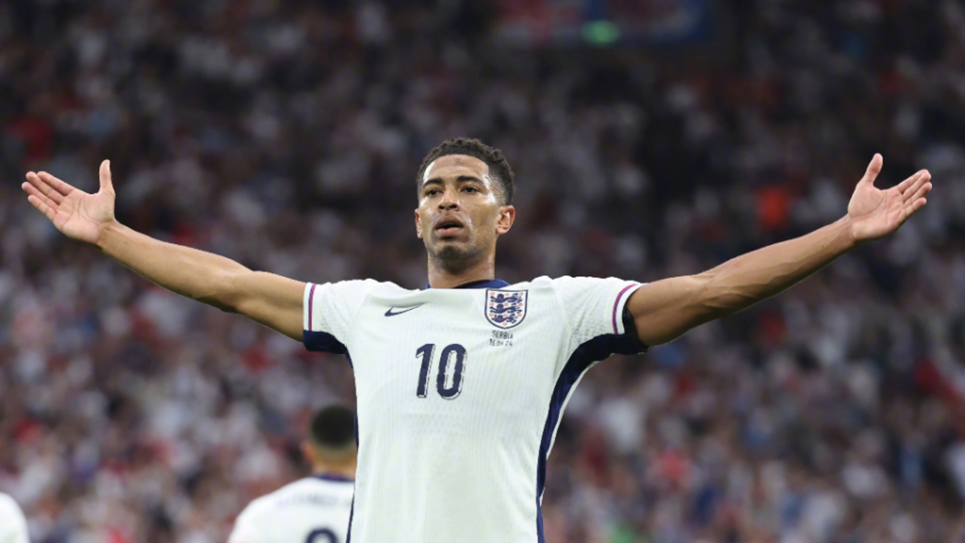 为纪念马拉多纳去世五周年，巴塞罗那阿根廷领事馆举办艺术展（巴塞罗那阿根廷领事馆举办艺术展，致敬马拉多纳逝世五周年）