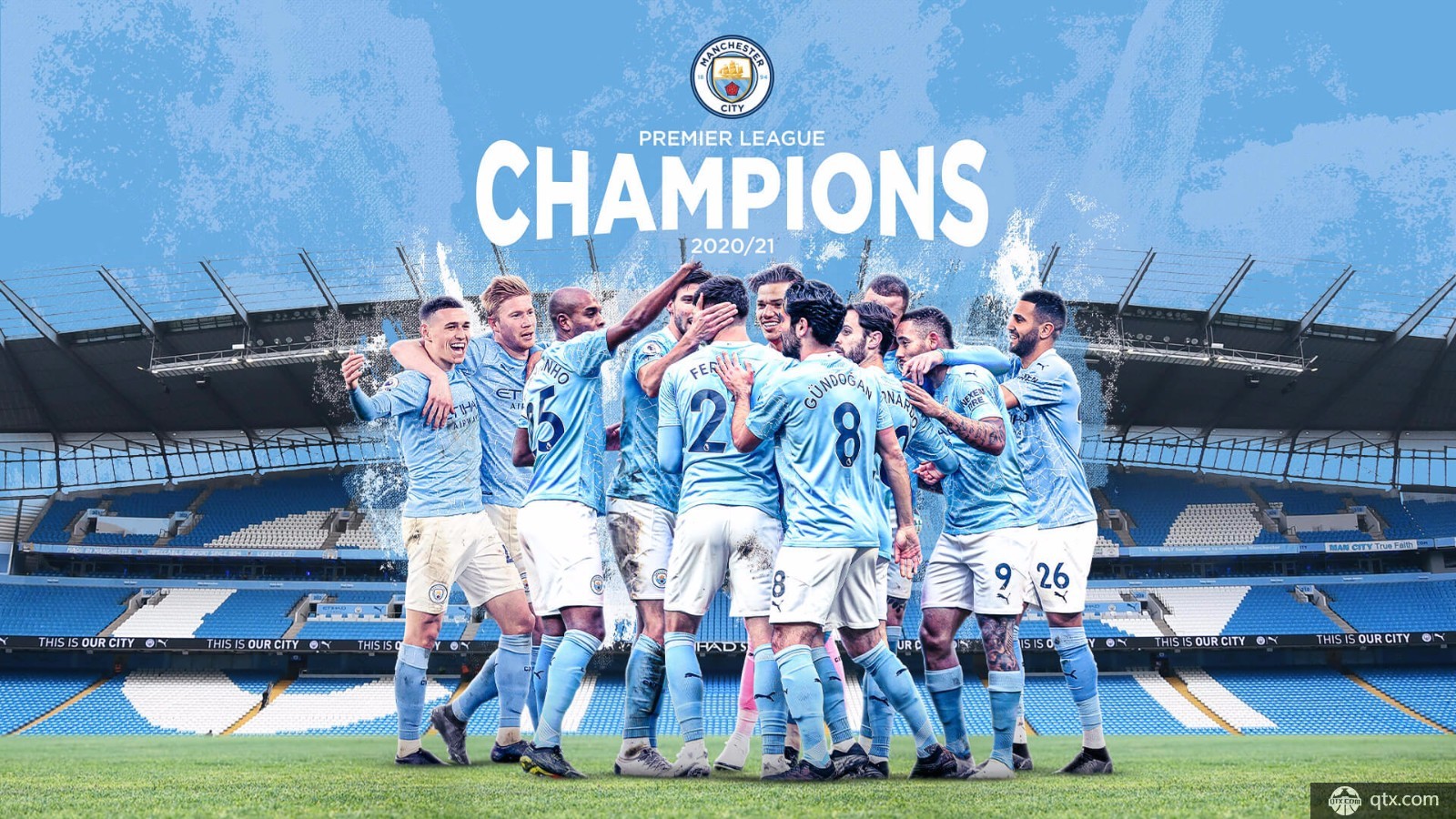 拜仁连续19场德甲主场进球2+，上一次没做到正是对阵勒沃库森（拜仁德甲主场19连场至少2球，上次例外恰逢勒沃库森）