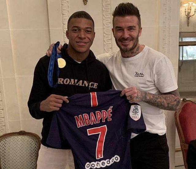 细节，才是拉开差距的东西（细节决定差距）