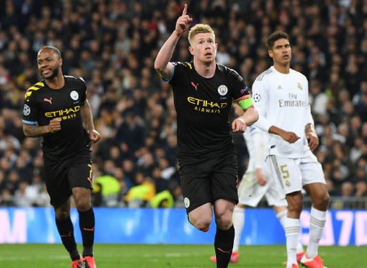 拉波尔塔助手：2021年的诺坎普破败不堪，现在不一样了（拉波尔塔助手：诺坎普在2021年破败不堪，如今已焕然一新）