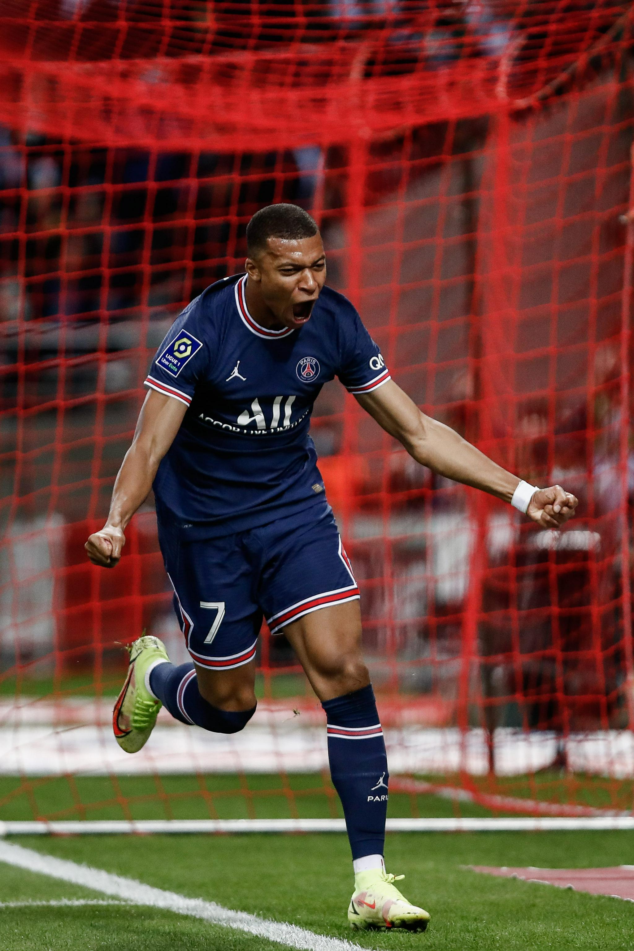 伤愈复出即巅峰（伤愈归来直抵巅峰）