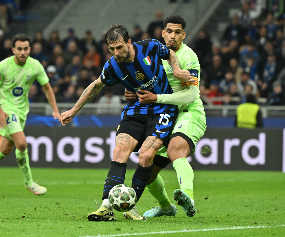 队记坚信勇士会有重磅交易，波杰姆斯基将被摆上货架（队记者看好勇士酝酿重磅运作，波杰姆斯基或被摆上交易货架）