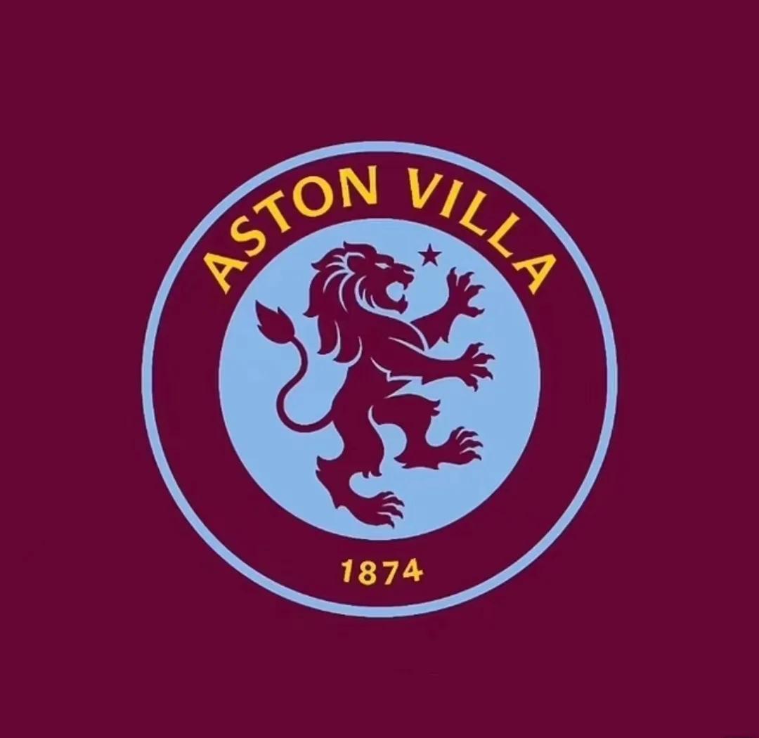 意媒：曼联只想纯租借梅努，球员本人愿意以此方式前往意甲（意媒称曼联仅愿外租梅努，球员同意以租加盟意甲）