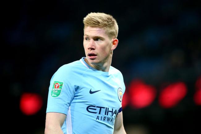 阿莱格里：普利希奇能上但福法纳不行；好奇亚沙里的运动能力（阿莱格里：普利希奇可出场，福法纳将缺席；关注亚沙里的运动能力）