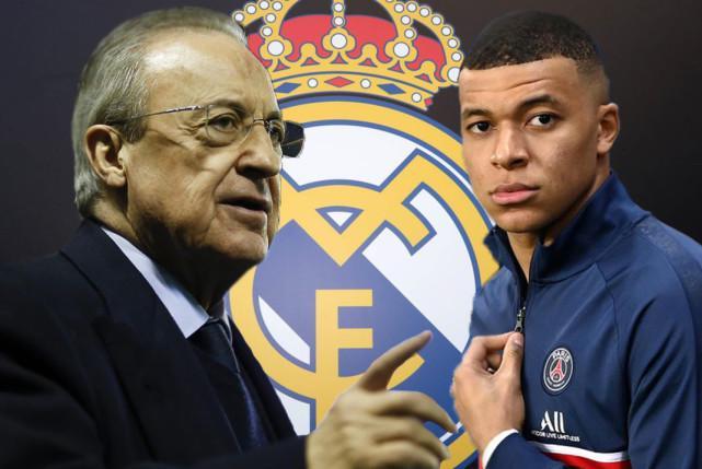 在巴塞罗那参与公益活动，拉什福德：这座城市让我有家的感觉（拉什福德在巴塞罗那投身公益：这座城市让我有家的归属感）