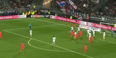 德转预热普利希奇身价：最低保持6000万欧不变，最高7500万欧（德转预估普利希奇身价：下限维持6000万欧，上限可达7500万欧）