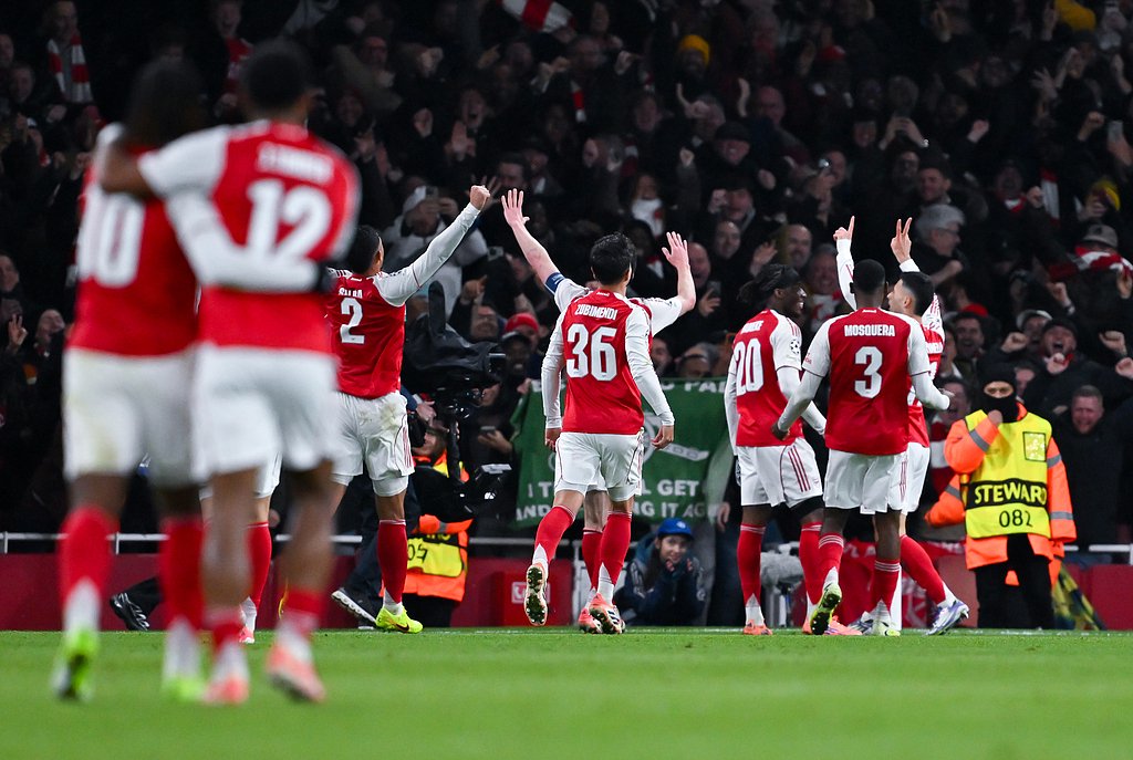 缺谁都能打！本赛季东契奇缺席的比赛湖人战绩4胜1负（东契奇缺阵场次，湖人本季4胜1负：缺谁都照打！）