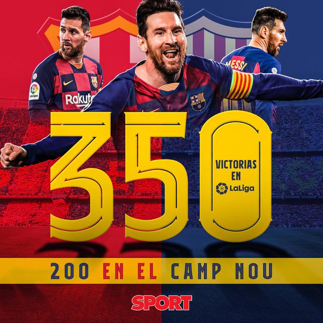 中超比赛回放：北京国安2-0击败广州队,（中超赛况回顾：北京国安2比0力克广州队）