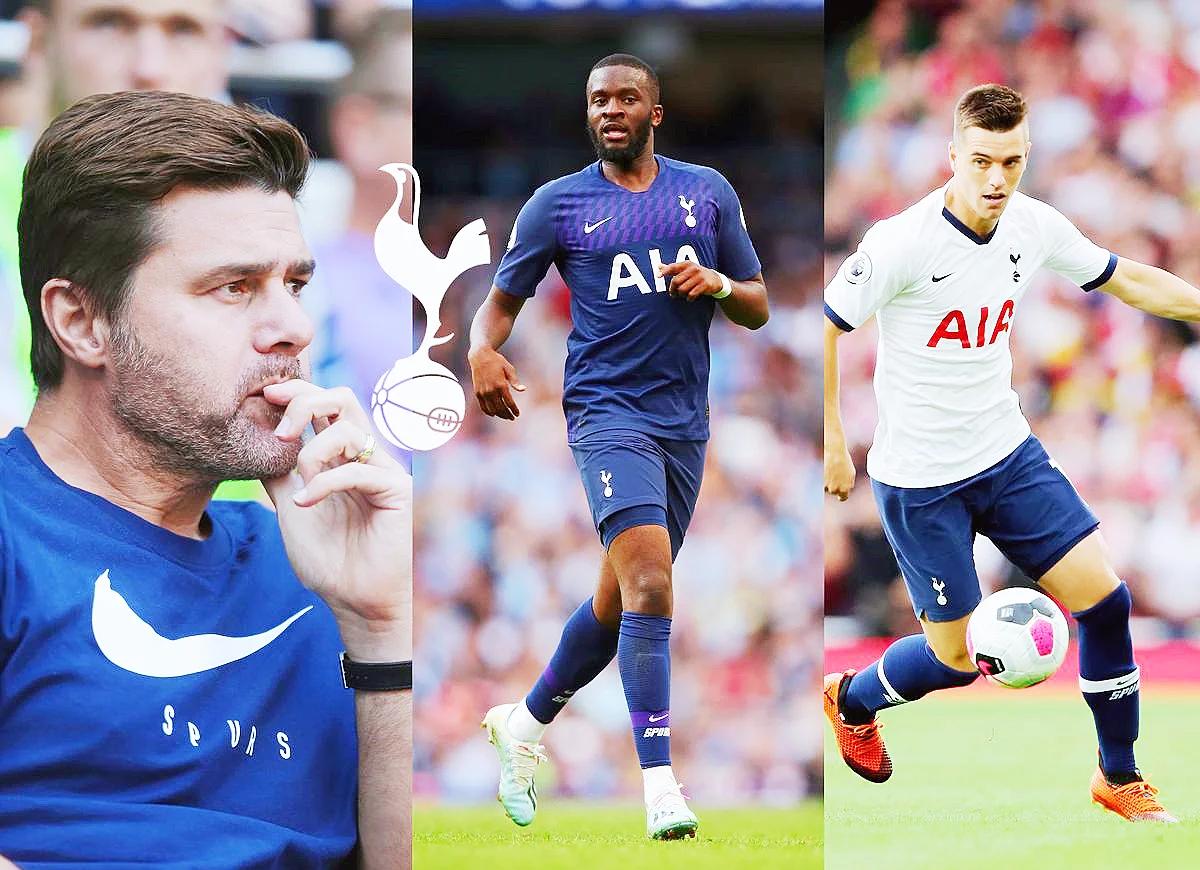 西媒：弗洛伦蒂诺不打算再回应拉波尔塔，他把该说的都说过了（西媒：弗洛伦蒂诺决定不再回应拉波尔塔，称该说的已说尽）