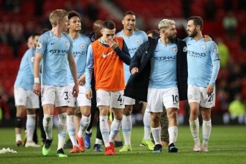 萨拉赫爆炸性言论震动利物浦，红军瞄准迪奥曼德接班！（萨拉赫重磅发声震撼安菲尔德，红军锁定迪奥曼德接班人）