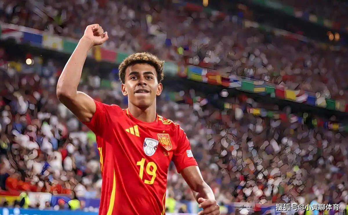 足球国足U21集训营启动，未来之星云集（U21国足集训营开营，潜力新星汇聚）