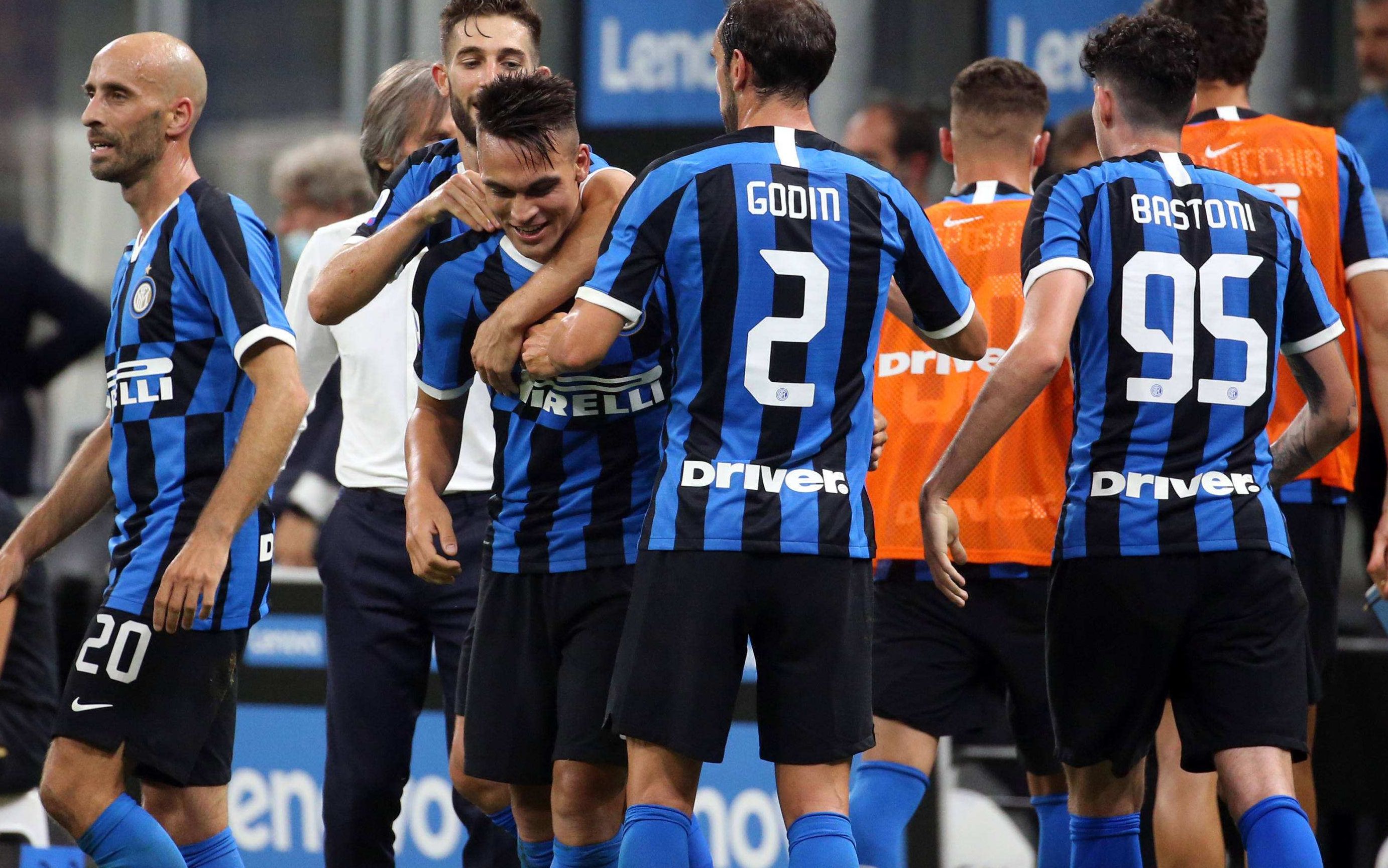 杜兰特28+4+8一战造两大纪录，申京缺阵阿门砍31分，火箭大胜太阳（杜兰特28分4板8助写两项纪录，申京缺席阿门轰31分，火箭轻取太阳）