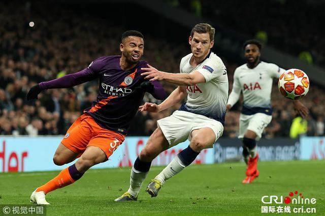 孔帕尼：阿森纳替补阵容很强大，我很想尽快再次和他们交手（孔帕尼称阿森纳替补实力雄厚：盼尽快再度交锋）