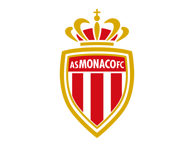 菲尔-琼斯：阿森纳可以充分利用拜仁在定位球防守上的弱点（菲尔-琼斯：拜仁定位球防守有漏洞，阿森纳可大做文章）