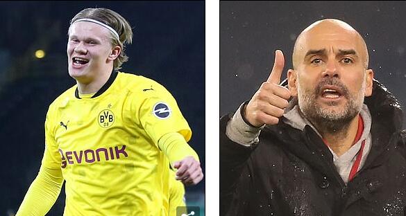 FC26美丽足球：维蒂尼亚、德容领衔，金外脚背夸雷斯马在列（FC26美丽足球：德容携维蒂尼亚领衔，外脚背大师夸雷斯马入选）