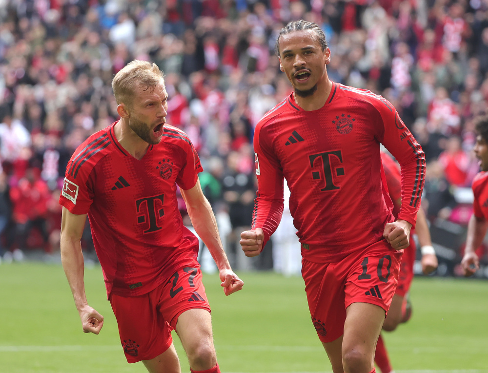 申军：二转前出现经济困难；球员从这走向豪门也是西海岸成功（申军：二转前资金吃紧；输送球员赴豪门亦是西海岸的成功）