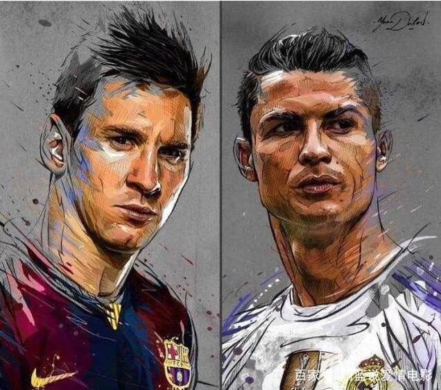 最后一节完全属于他（末节成了他的舞台）