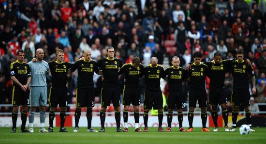 埃雷拉：我2012年时也被耻骨炎困扰，每天都是不同的不适感（埃雷拉：2012年我也遭耻骨炎折磨，每天的不适各不相同）