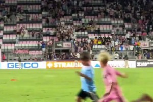 欧洲豪门俱乐部商业价值排名（欧洲顶级俱乐部商业价值榜）