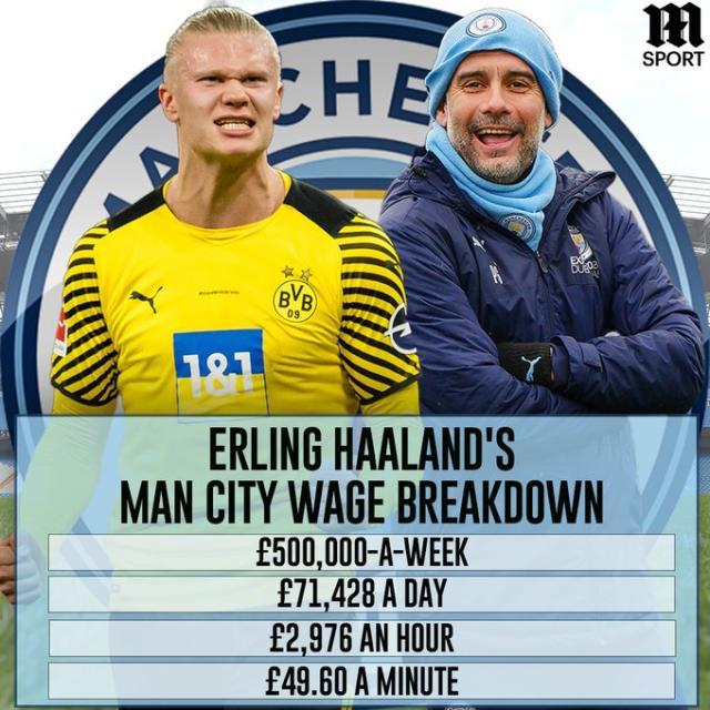 埃斯特雷马杜拉总监：很高兴抽到塞维，将会共同向雷耶斯致敬（埃斯特雷马杜拉总监：抽中塞维利亚倍感欣喜，双方将共同缅怀雷耶斯）