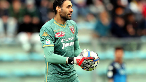 世界十大经典足球场（世界十大标志性足球场）