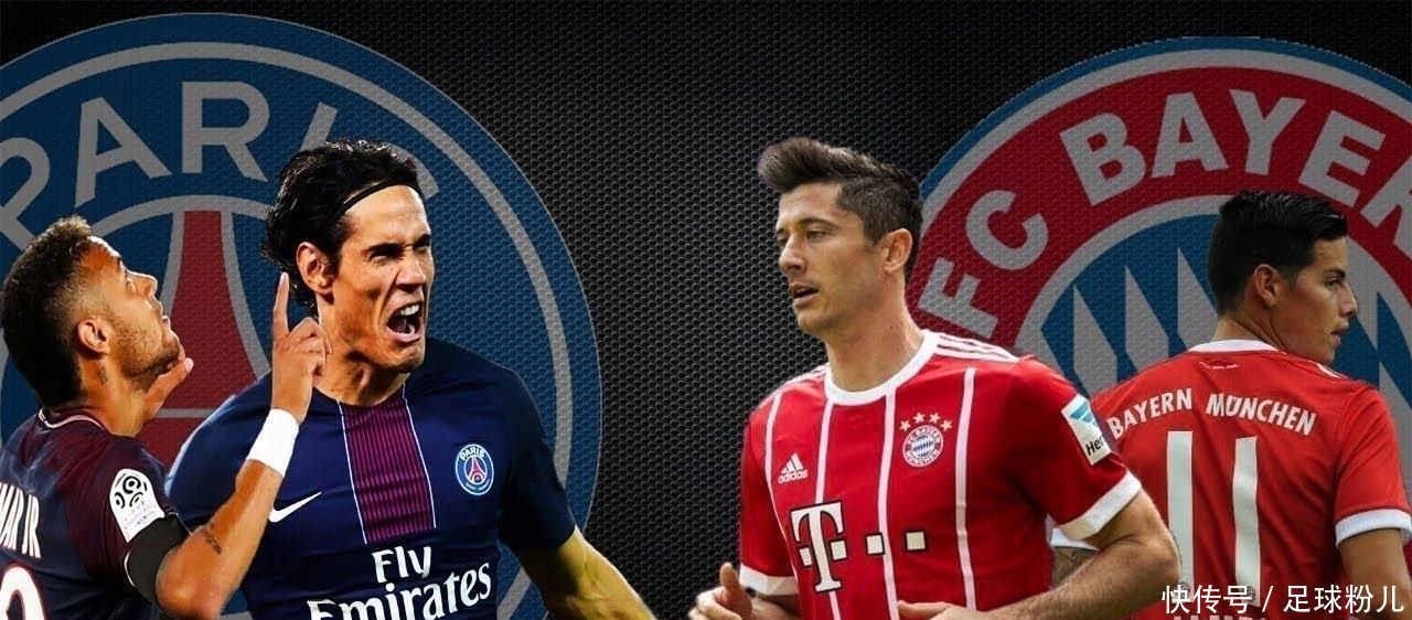 海港今日进行训练，加布里埃尔回归球场（海港今日训练，加布里埃尔重返赛场）