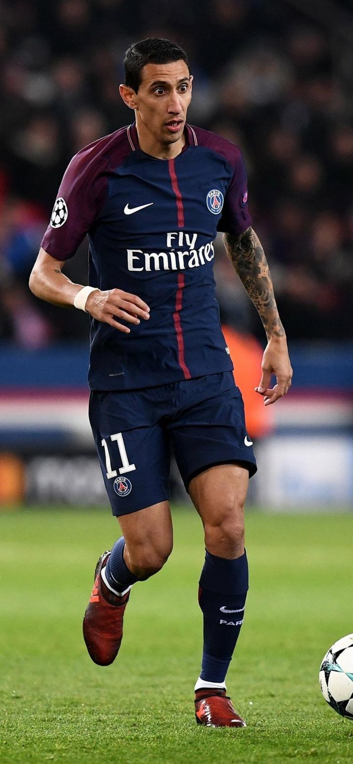 齐沃：老队员很好地接纳了年轻人；我们清楚弗拉泰西的重要性（齐沃：老将充分接纳新秀，我们深知弗拉泰西的关键作用）