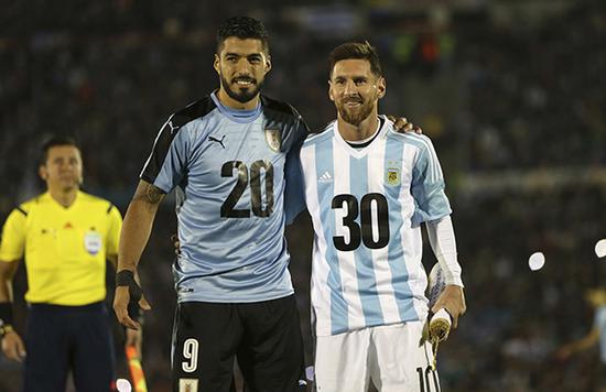 中国U17vs斯里兰卡U17：邝兆镭、赵松源首发，帅惟浩出战（中国U17对战斯里兰卡U17：邝兆镭、赵松源先发，帅惟浩登场）