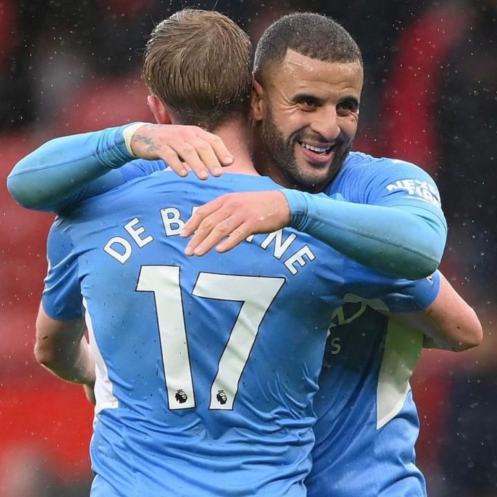 巴萨副主席回应老佛爷言论：我们今天必须在球场上给出答案（巴萨副主席回击老佛爷：答案就在今晚的球场上）