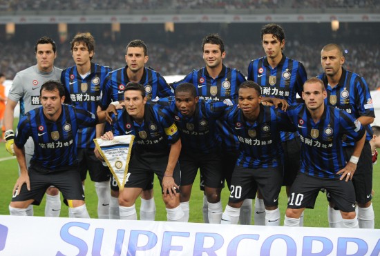 “苏超”MVP范厚泰：感恩亚泰，感恩泰州，感恩“苏超”平台（范厚泰荣膺苏超MVP：致谢亚泰、泰州与苏超平台）