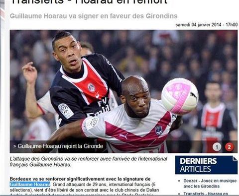 英超保级关键战解析：埃弗顿主场固防求胜，诺丁汉森林残阵反击续命（英超保级焦点战前瞻：埃弗顿主场力保三分，诺丁汉森林残阵背水反击）