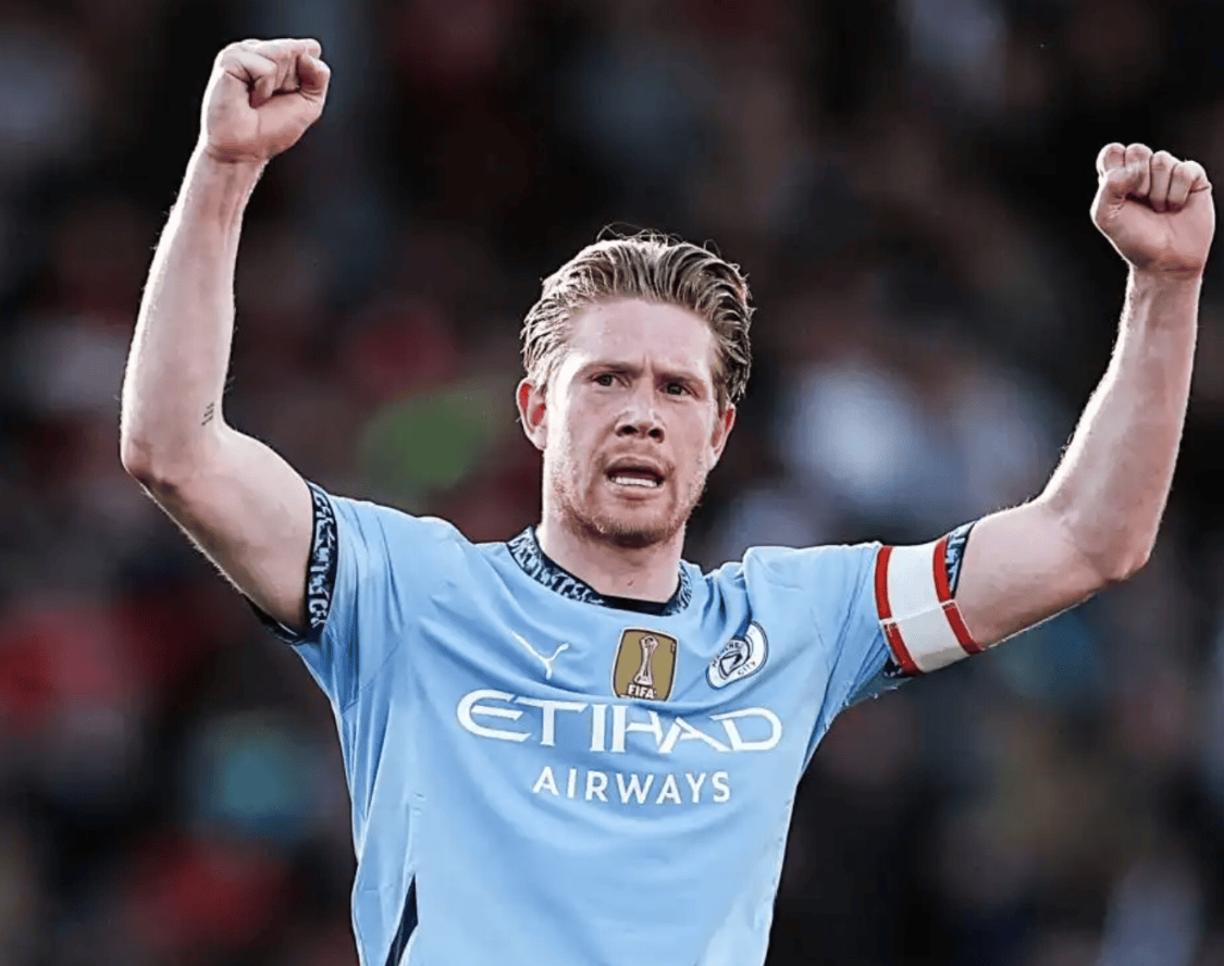 马特乌斯：阿隆索适合皇马 强调整体而非个人（马特乌斯：阿隆索契合皇马理念 更看重团队而非个人）