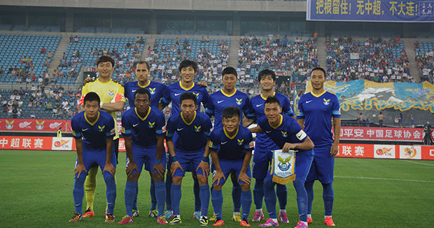 阿斯：西班牙考察帕尔马高中锋马特奥，与阿根廷争夺其代表权（阿斯：西班牙考察帕尔马高中锋马特奥，与阿根廷竞逐其国家队归属）