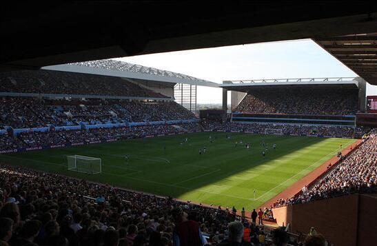 托蒂：有位球迷买年卡只为了看我，知道我不在他直接就不看了（托蒂：有球迷为看我才买年卡，一听我缺席就不看了）