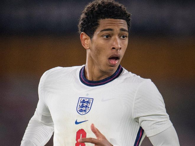 闫炳良：落后的时候没有放弃，希望伤员早日康复打好最后一场（闫炳良：逆境不言弃 盼伤员早日康复，全力冲刺最后一战）