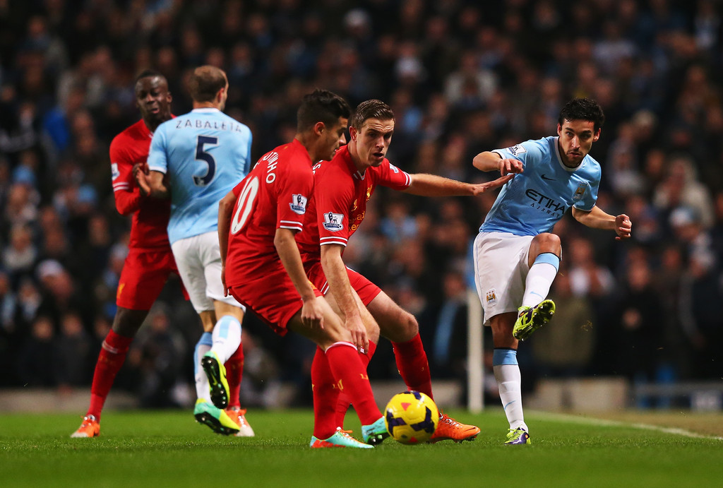 末轮赢挪威9球才能直接晋级，德转列意大利队史最大比分胜利（末轮需以9球大胜挪威方能直通，德转盘点意大利队史最大比分胜仗）