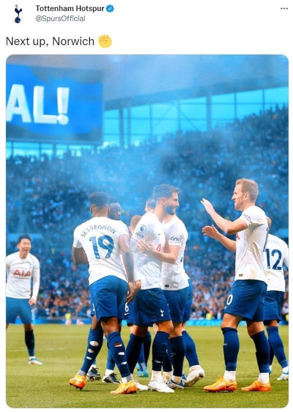 2026美职联第一轮上演重量级对决，孙兴慜vs梅西！（2026美职联首轮强强对话：梅西PK孙兴慜）