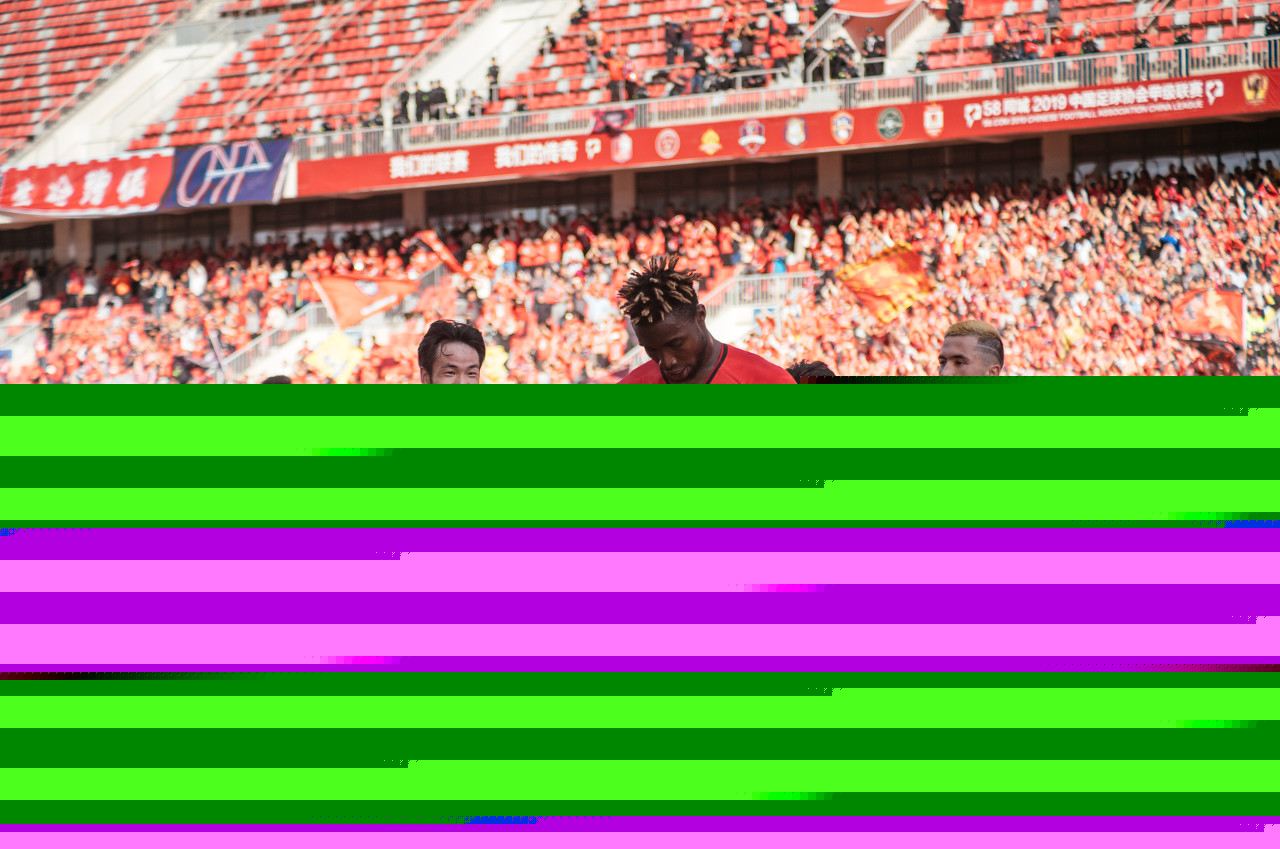 欧冠连场进球+斯帅赏识，米体：尤文正积极寻求与麦肯尼续约（米体：欧冠连场破门获斯帅认可，尤文正推进与麦肯尼续约）