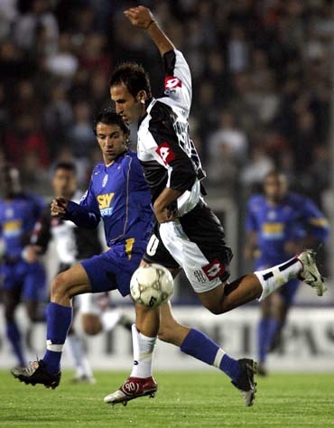 江苏一队与U18夺冠只因青训太出色！吴梦洁后，新人谁能脱颖而出（青训厚实成就江苏一队与U18双冠！继吴梦洁之后，哪位新星将接棒？）